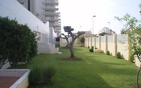 Apartamento La Caleta II - Peñiscola